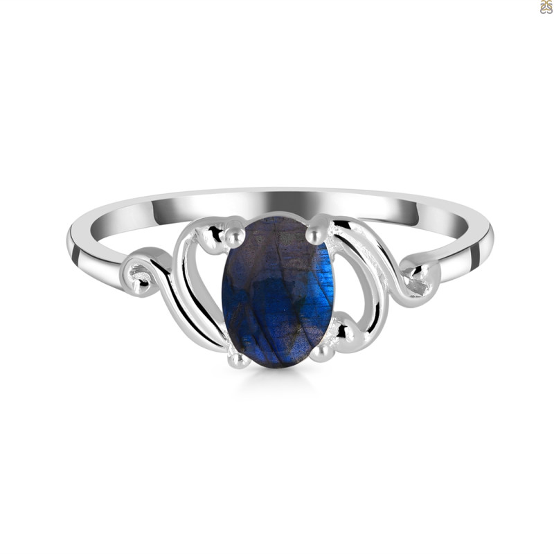 Labradorite Ring LBD-RDR-1482.