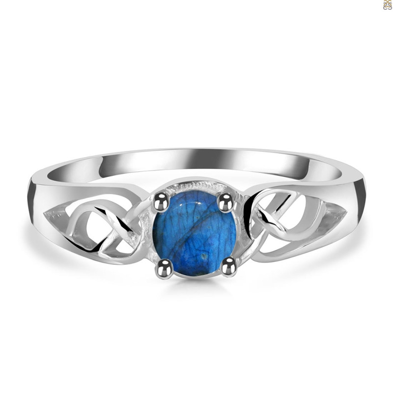 Labradorite Ring LBD-RDR-1493.