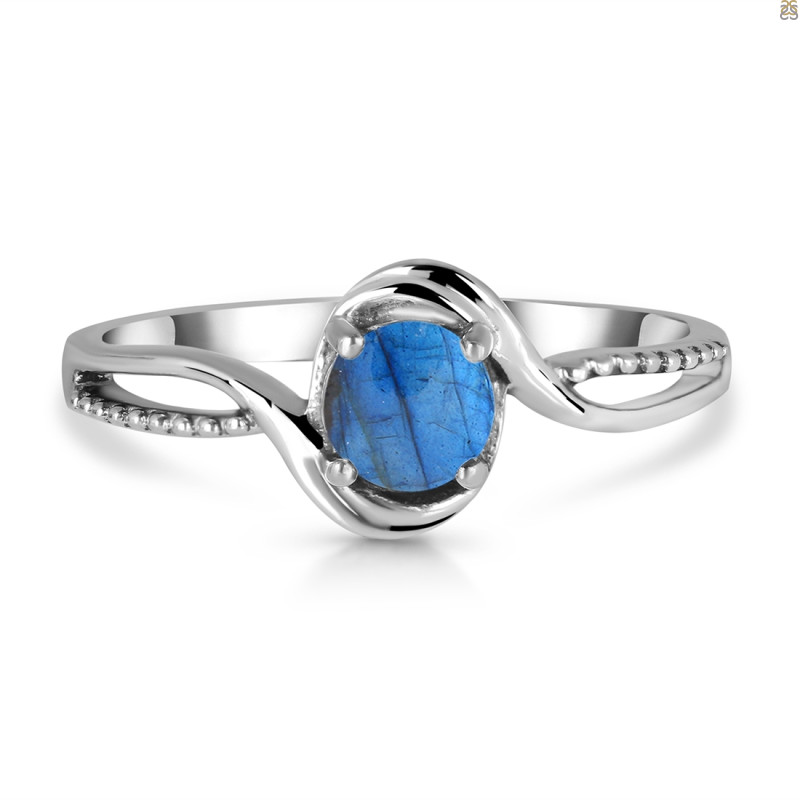 Labradorite Ring LBD-RDR-1514.