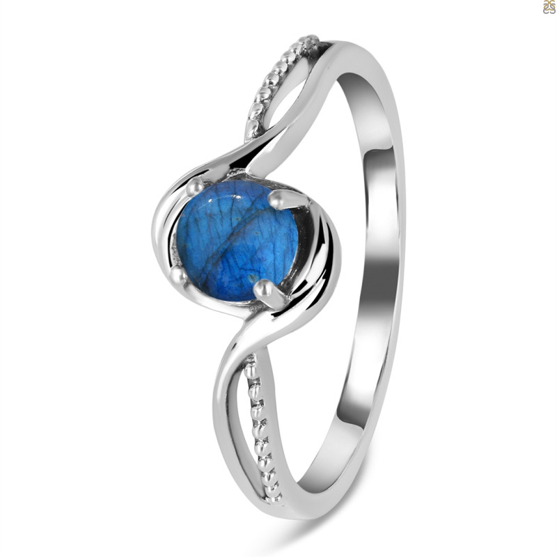 Labradorite Ring LBD-RDR-1514.