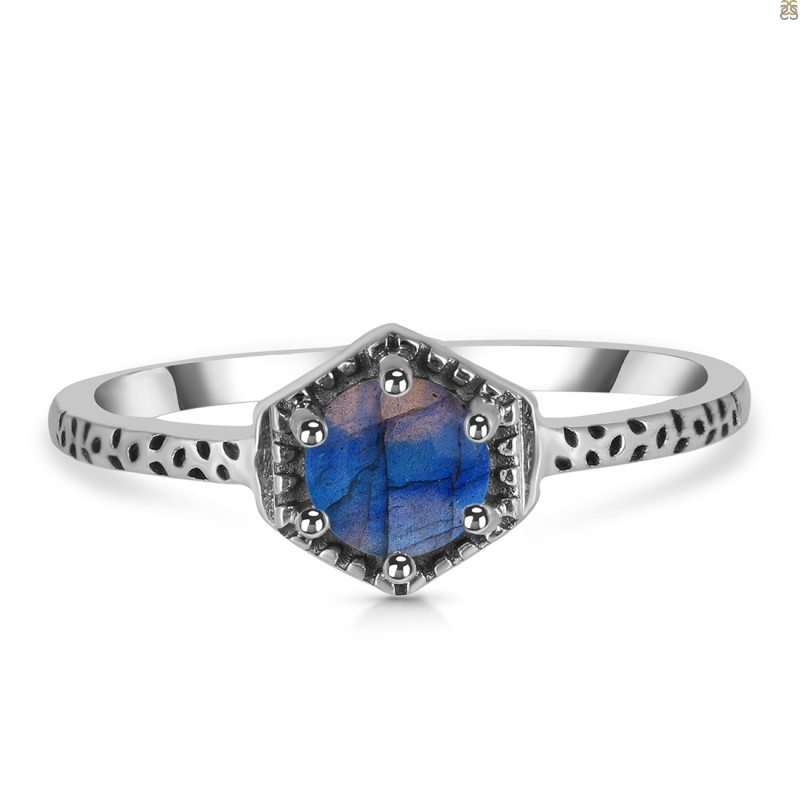 Labradorite Ring LBD-RDR-1523.