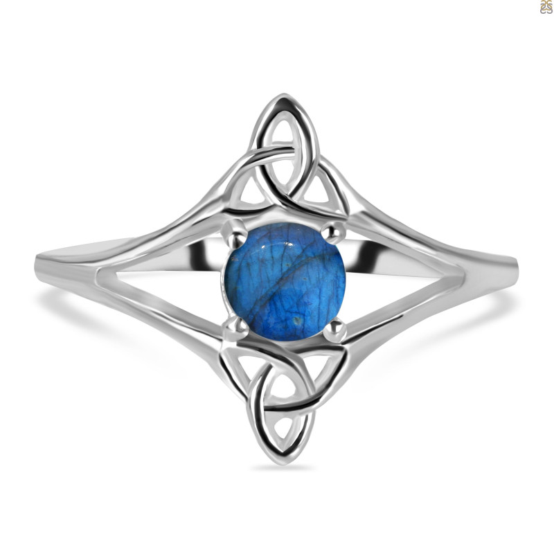 Labradorite Ring LBD-RDR-1529.