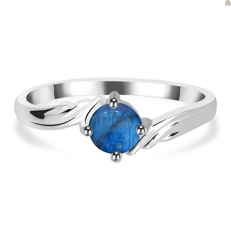 Labradorite Ring LBD-RDR-1539.