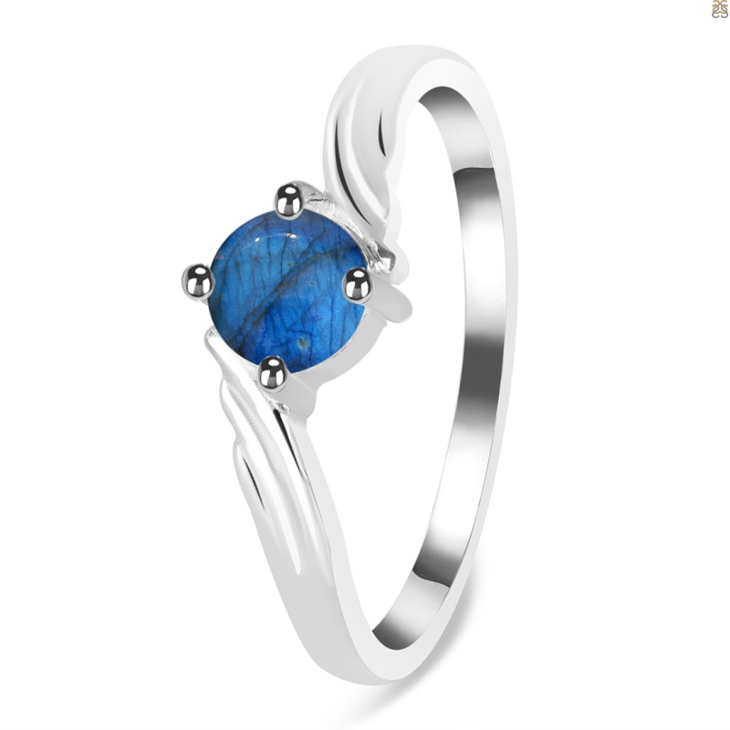 Labradorite Ring LBD-RDR-1539.