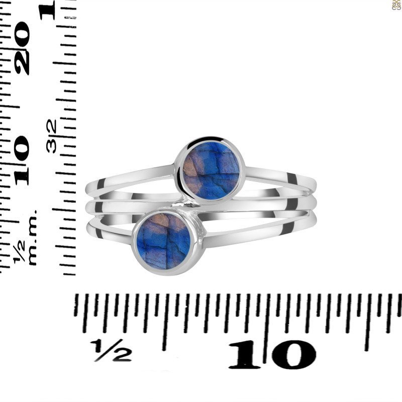 Labradorite Ring LBD-RDR-1564.