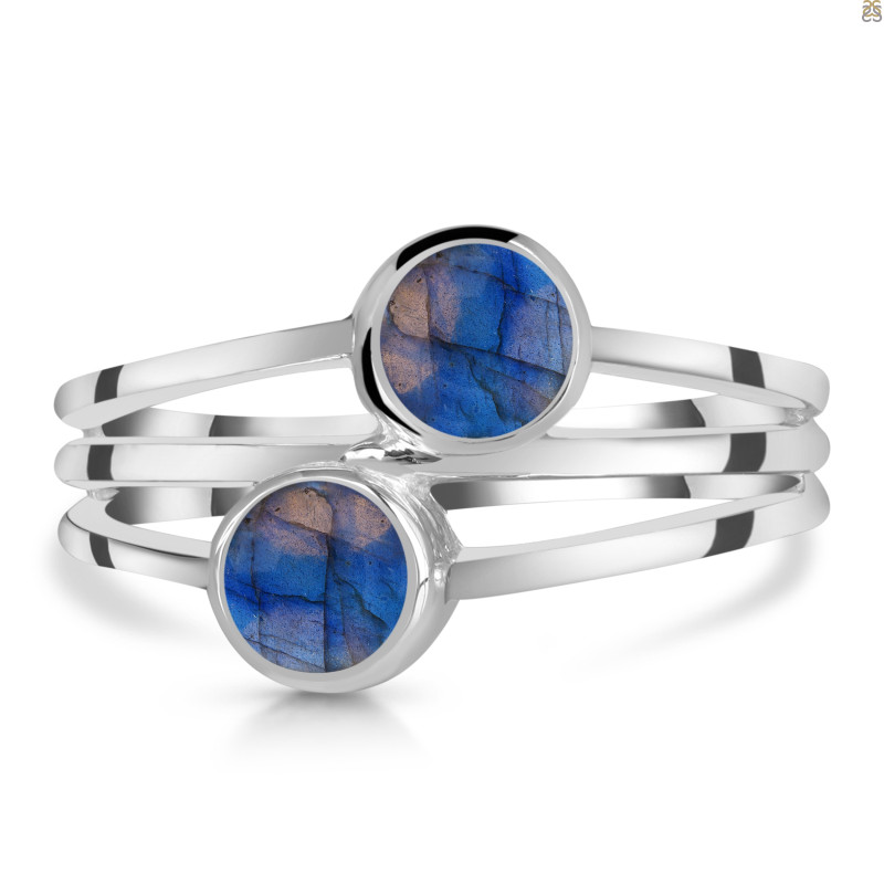Labradorite Ring LBD-RDR-1564.