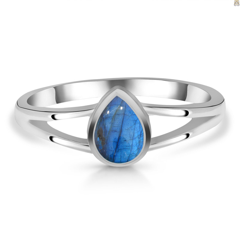 Labradorite Ring LBD-RDR-1571.