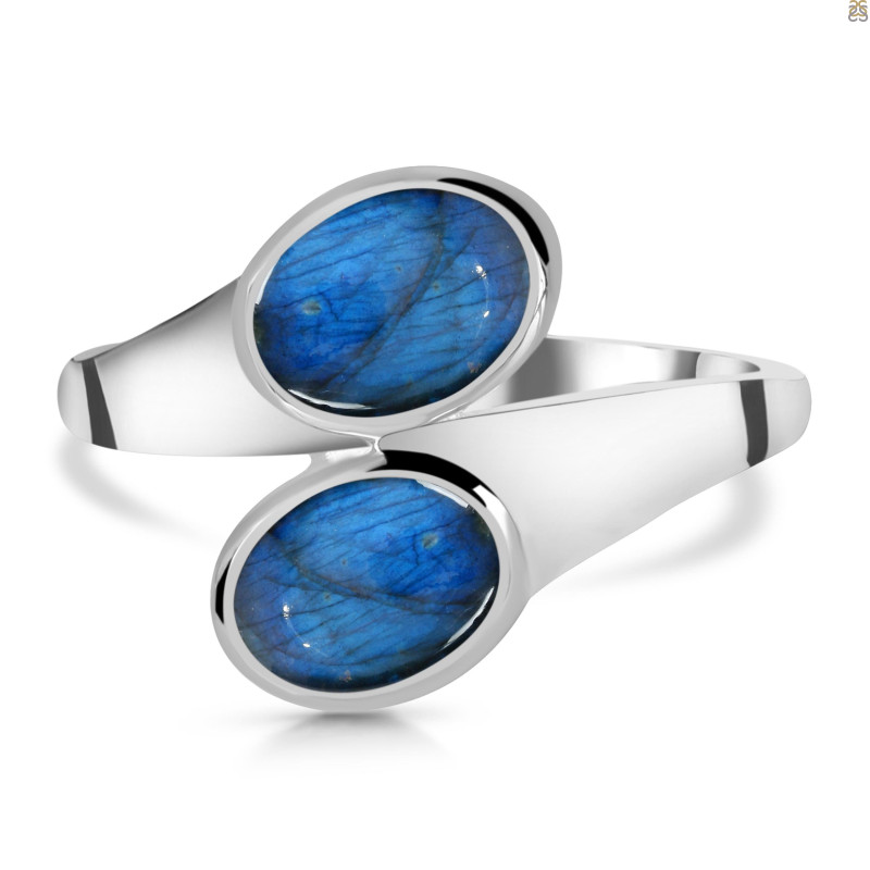 Labradorite Ring LBD-RDR-1577.