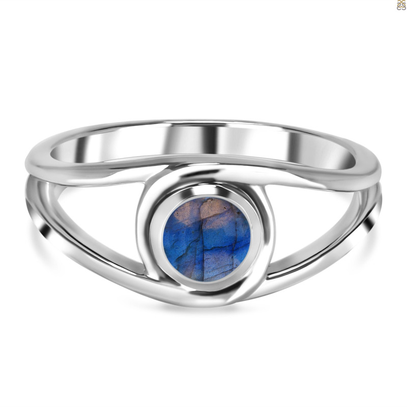 Labradorite Ring LBD-RDR-1587.