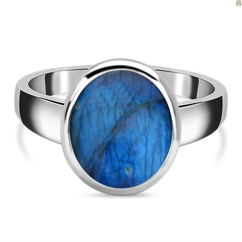 Labradorite Ring LBD-RDR-159.