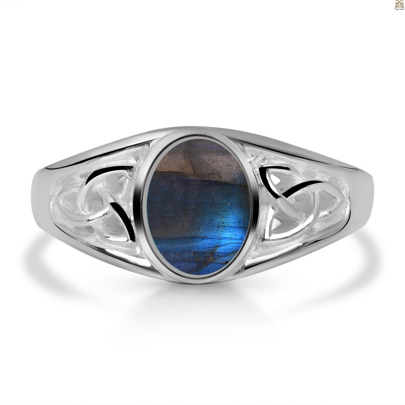 Labradorite Ring LBD-RDR-1592.