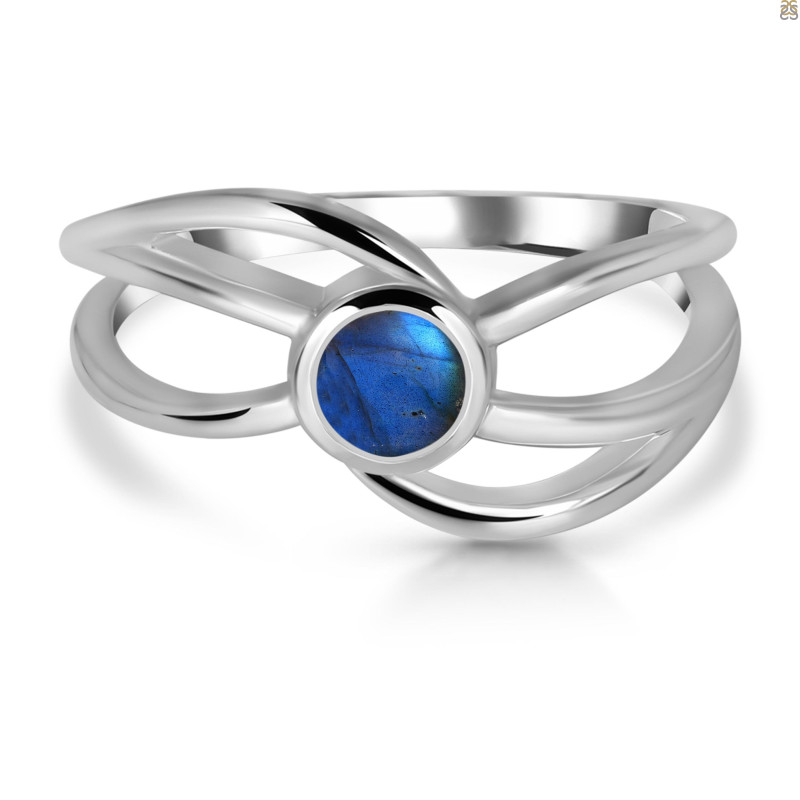 Labradorite Ring LBD-RDR-1603.