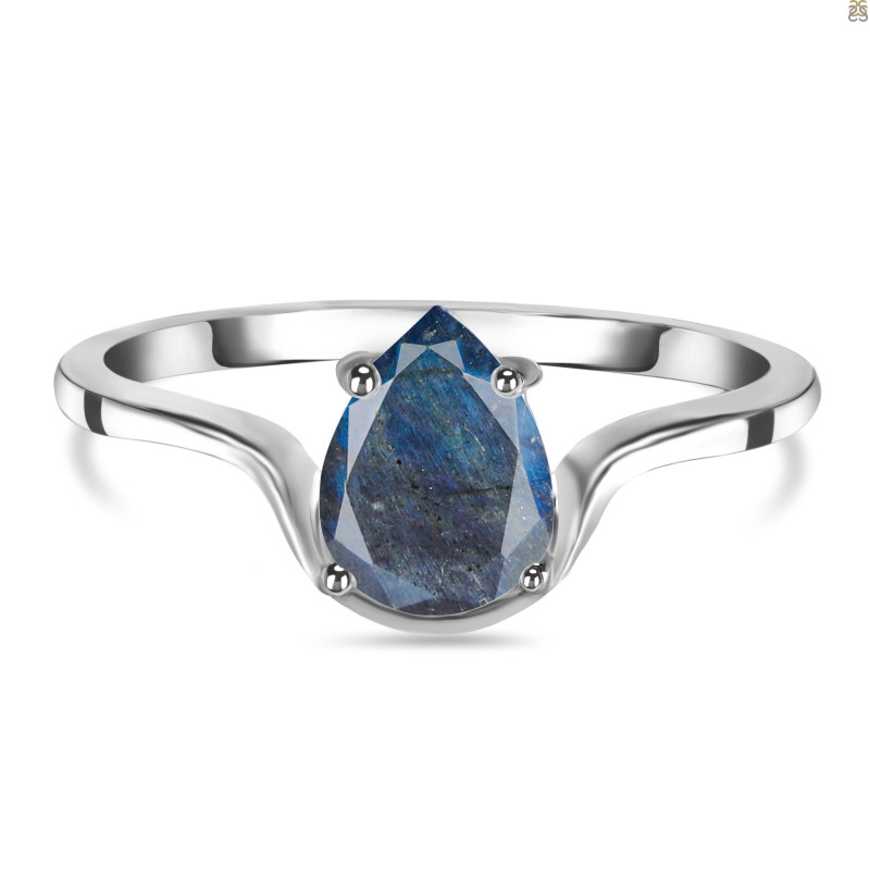 Labradorite Ring LBD-RDR-1667.