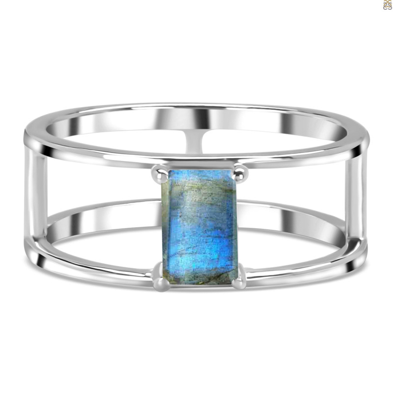 Labradorite Ring LBD-RDR-1690.
