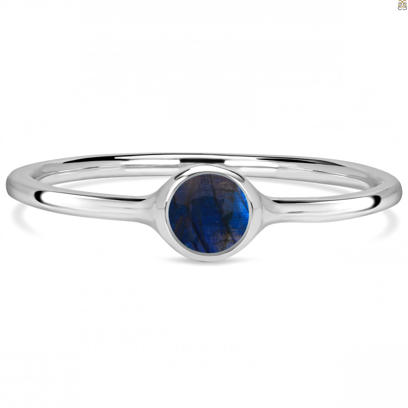 Labradorite Ring LBD-RDR-1708.