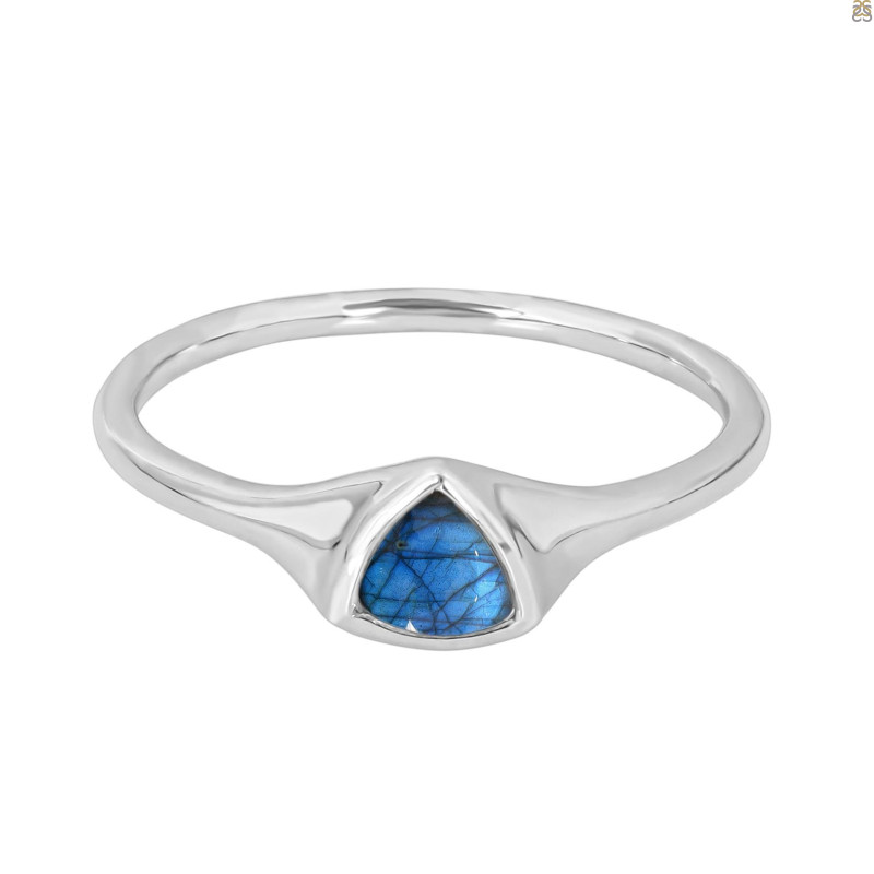 Labradorite Ring LBD-RDR-1710.