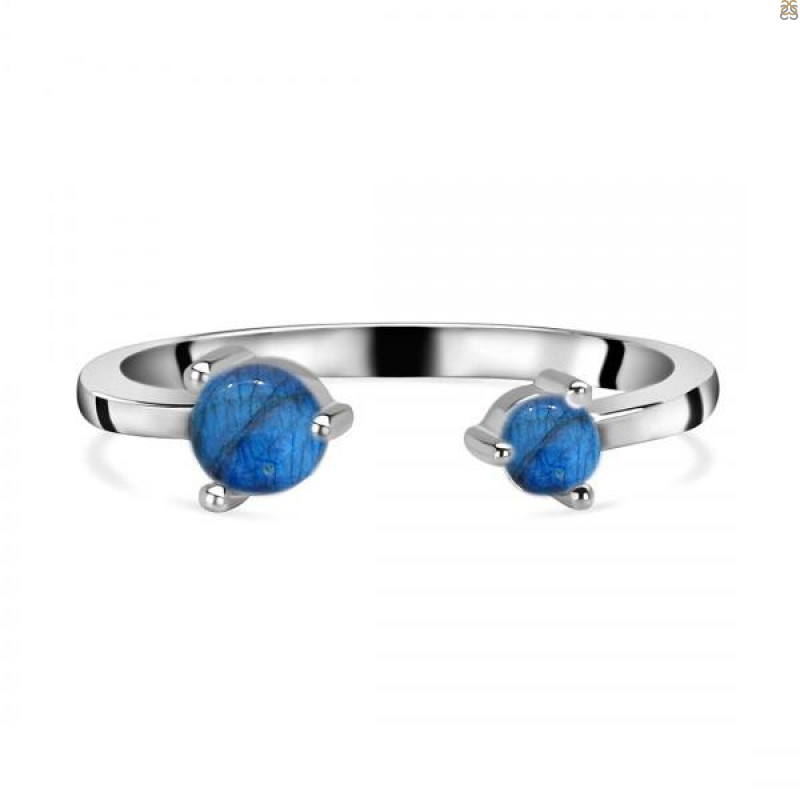 Labradorite Ring LBD-RDR-1713.