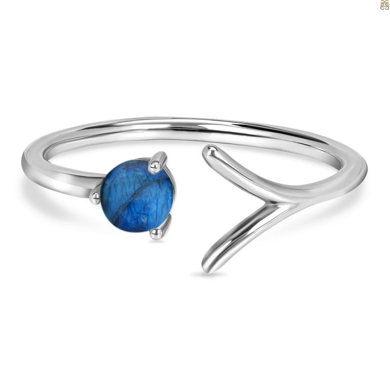 Labradorite Ring LBD-RDR-1720.