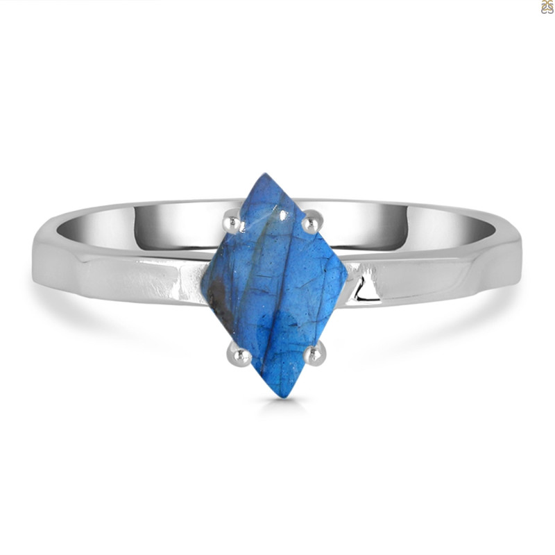 Labradorite Ring LBD-RDR-1733.