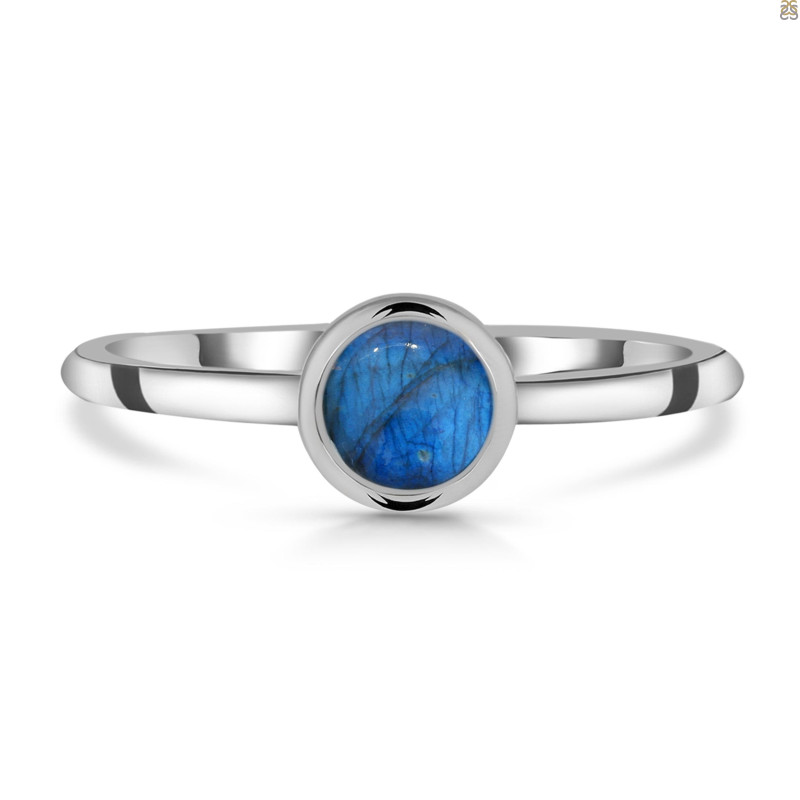 Labradorite Ring LBD-RDR-1737.