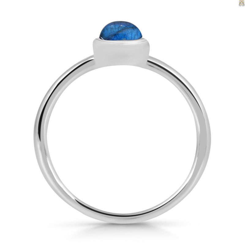 Labradorite Ring LBD-RDR-1737.