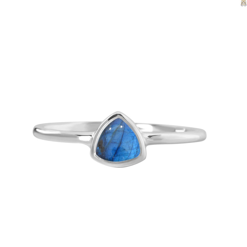 Labradorite Ring LBD-RDR-1739.