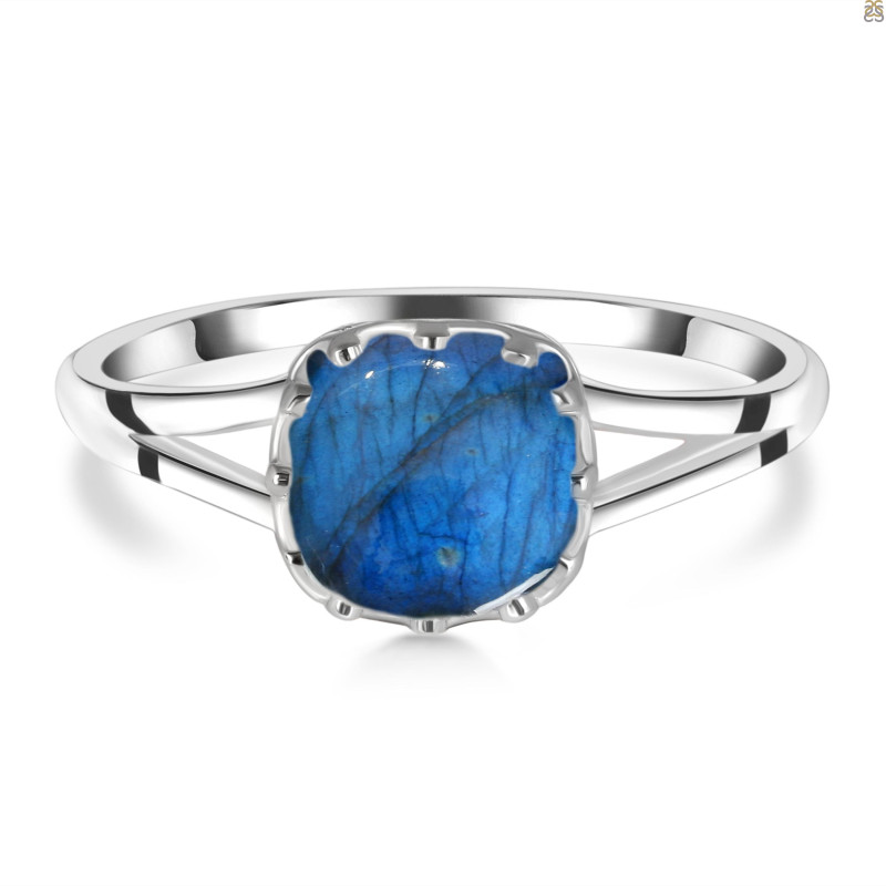 Labradorite Ring LBD-RDR-1770.