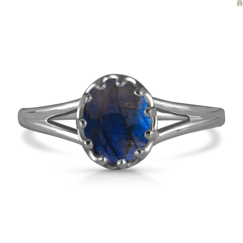 Labradorite Ring LBD-RDR-1771.