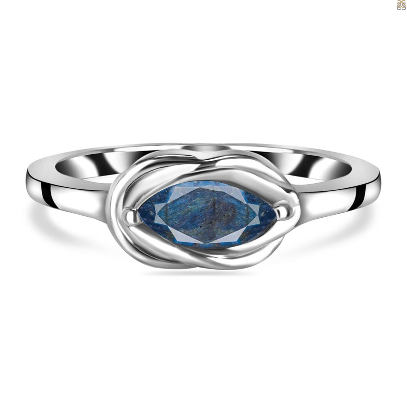 Labradorite Ring LBD-RDR-18.