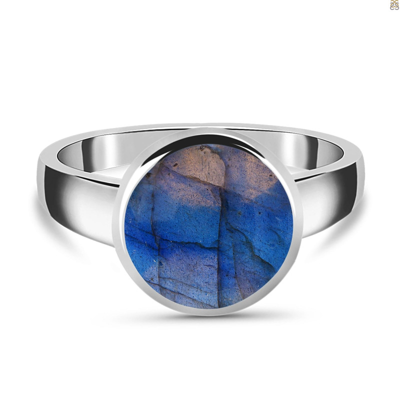 Labradorite Ring LBD-RDR-1822.