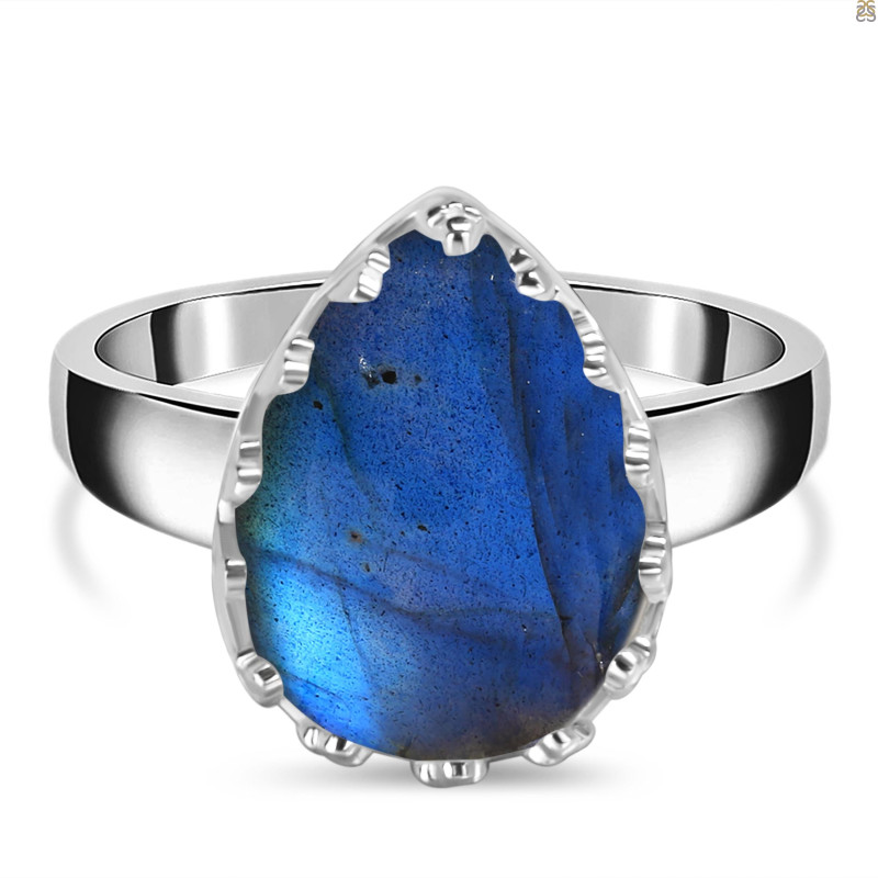 Labradorite Ring LBD-RDR-1828.