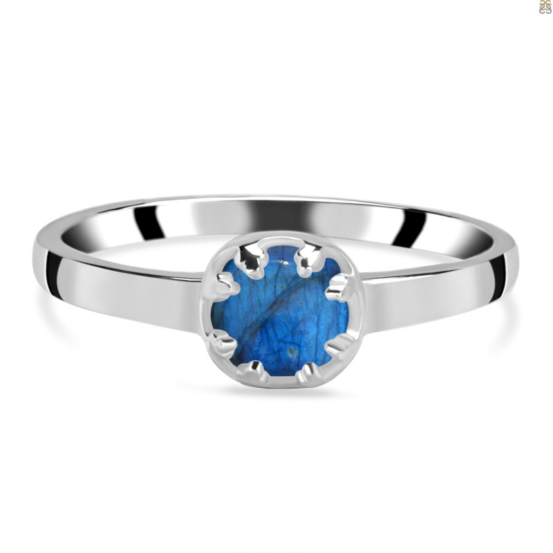 Labradorite Ring LBD-RDR-1832.
