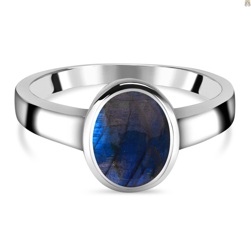 Labradorite Ring LBD-RDR-1833.