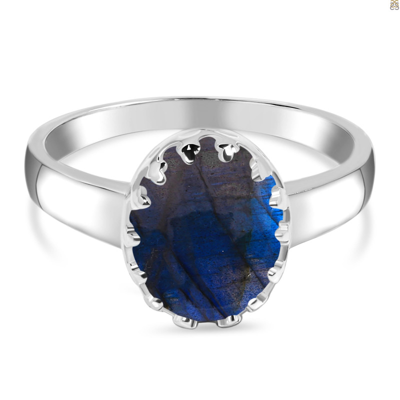 Labradorite Ring LBD-RDR-1835.