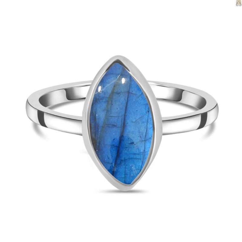 Labradorite Ring LBD-RDR-1846.