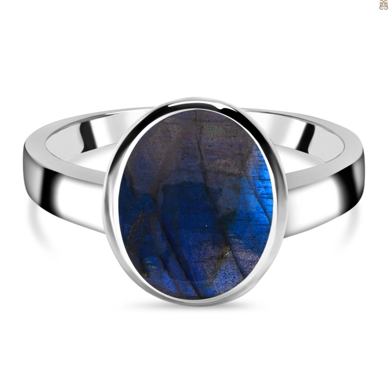 Labradorite Ring LBD-RDR-1879.
