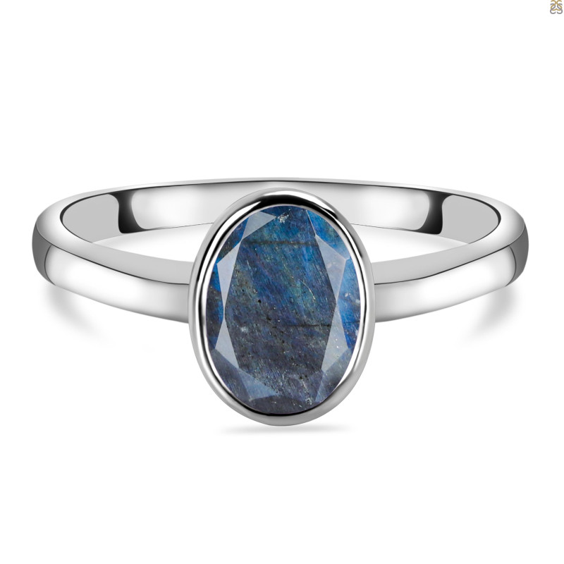 Labradorite Ring LBD-RDR-1883.