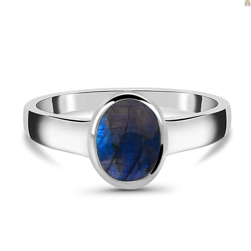 Labradorite Ring LBD-RDR-1886.
