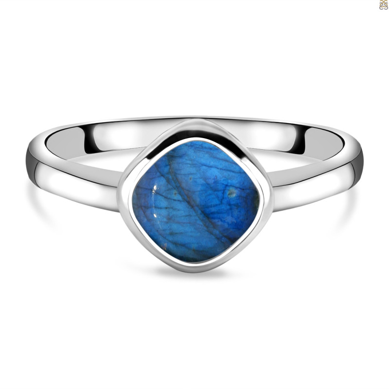 Labradorite Ring LBD-RDR-1904.