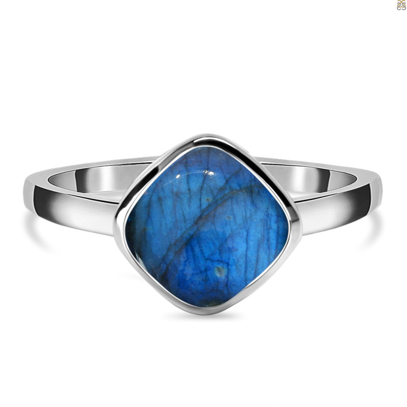 Labradorite Ring LBD-RDR-1905.