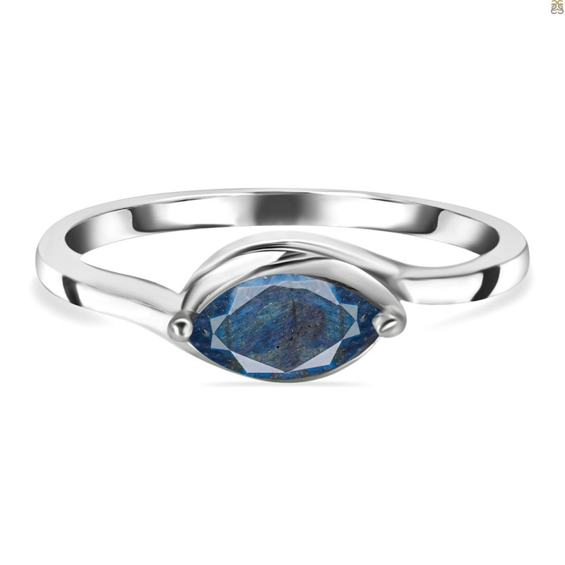 Labradorite Ring LBD-RDR-2.