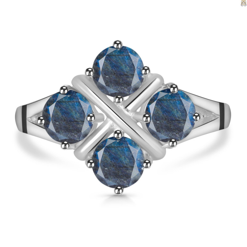Labradorite Ring LBD-RDR-2068.