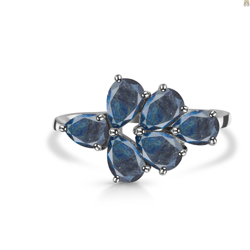 Labradorite Ring LBD-RDR-2090.