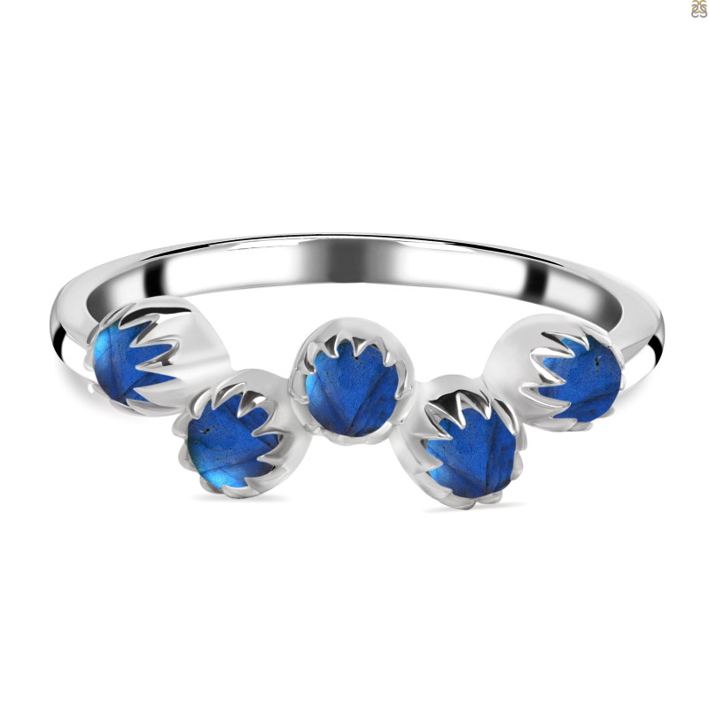 Labradorite Ring LBD-RDR-2195.