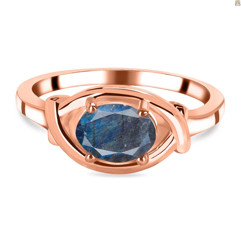 Labradorite Ring LBD-RDR-23.
