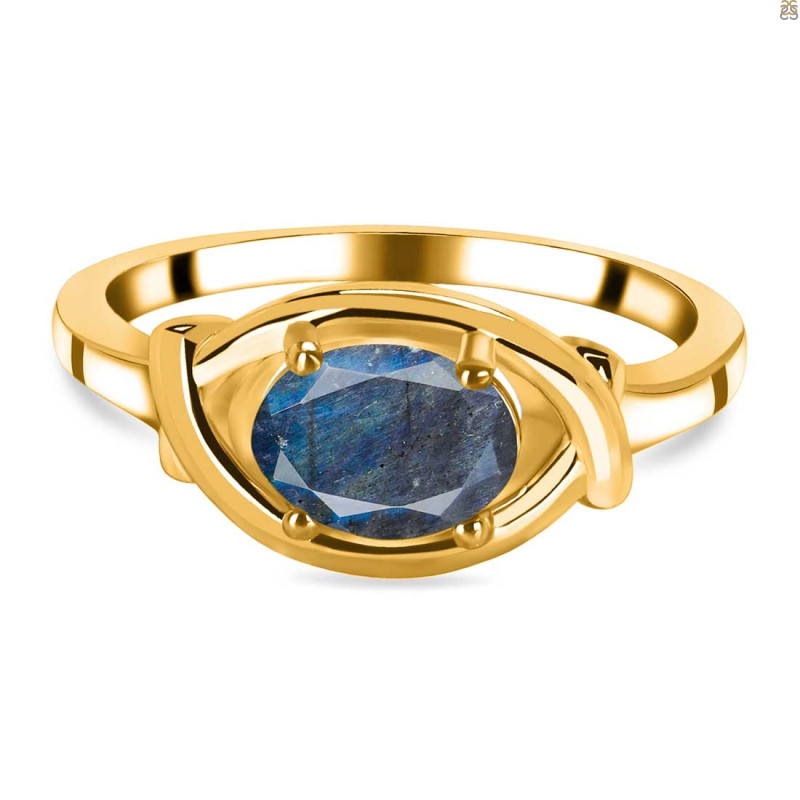 Labradorite Ring LBD-RDR-23.