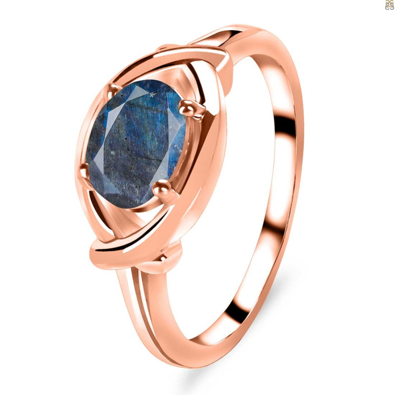 Labradorite Ring LBD-RDR-23.