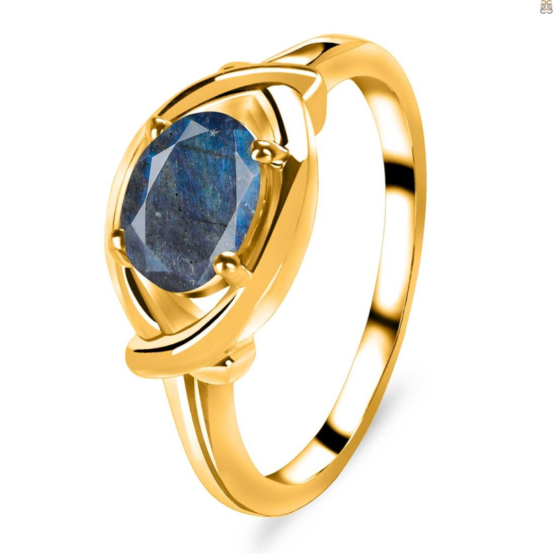 Labradorite Ring LBD-RDR-23.