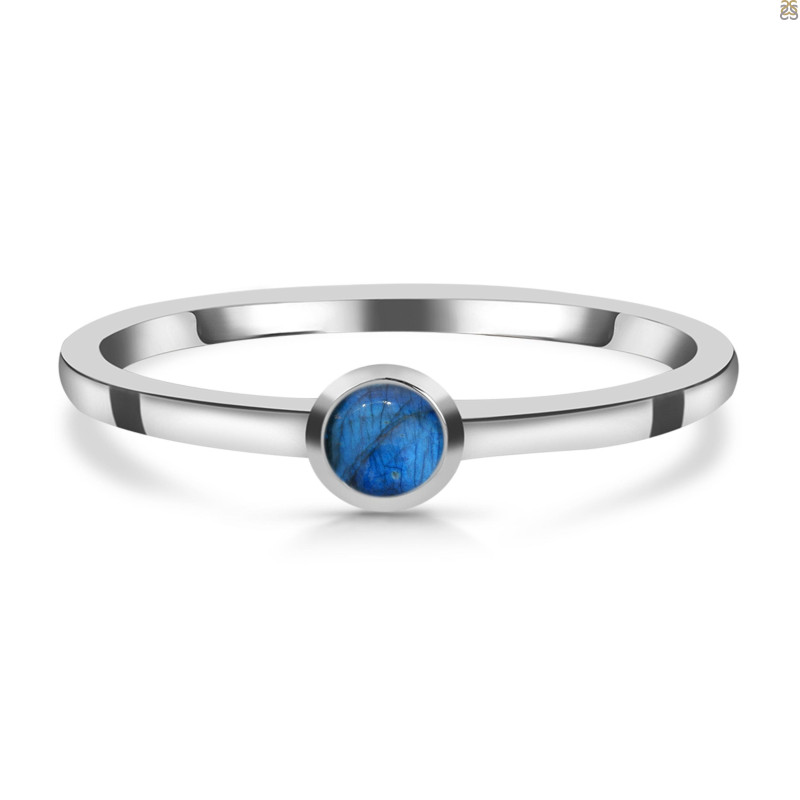 Labradorite Ring LBD-RDR-2466.