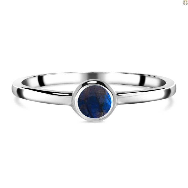 Labradorite Ring LBD-RDR-2467.